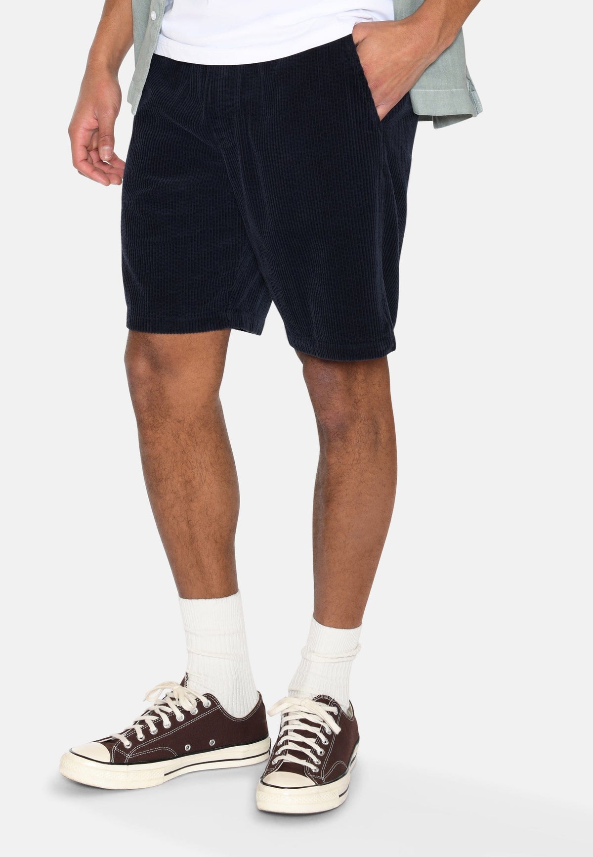 minimum shorts Atlas Short 4117