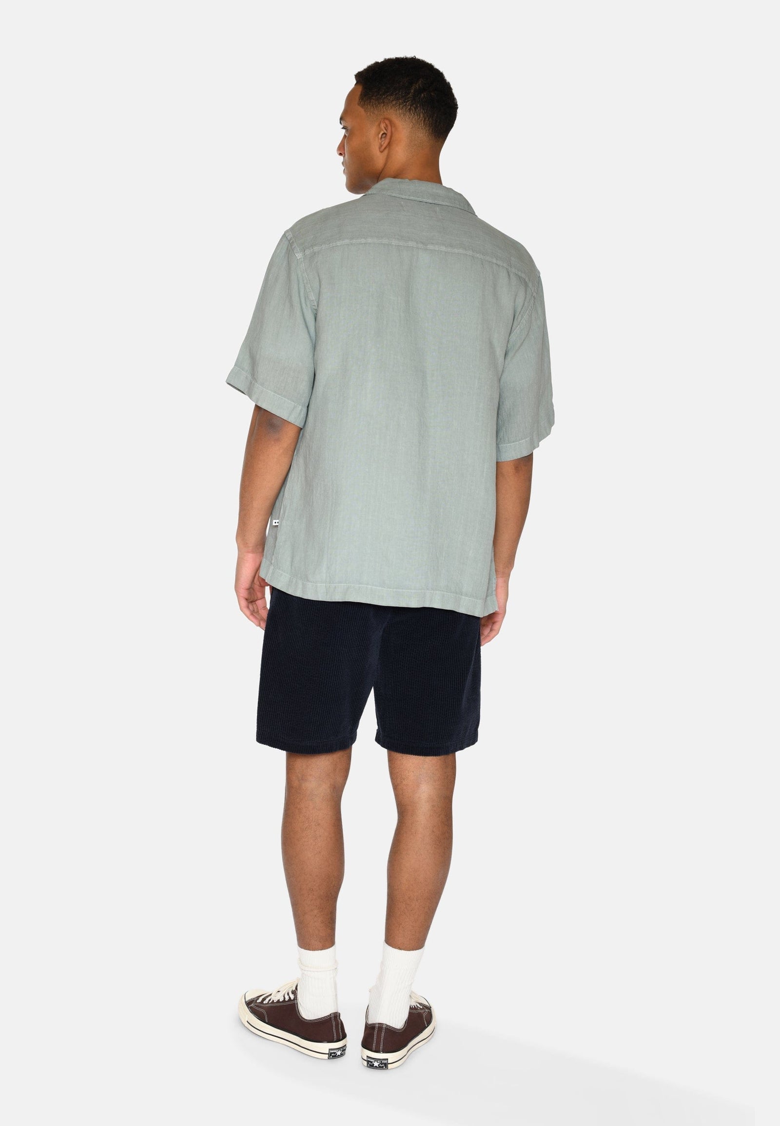 minimum shorts Atlas Short 4117