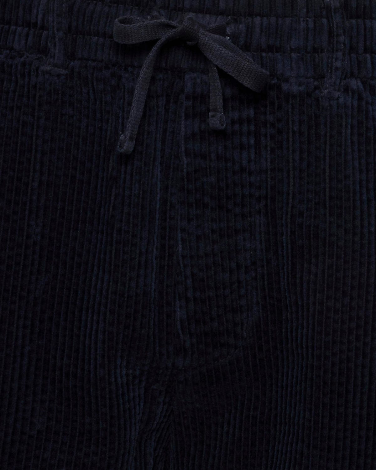 minimum shorts Atlas Short 4117