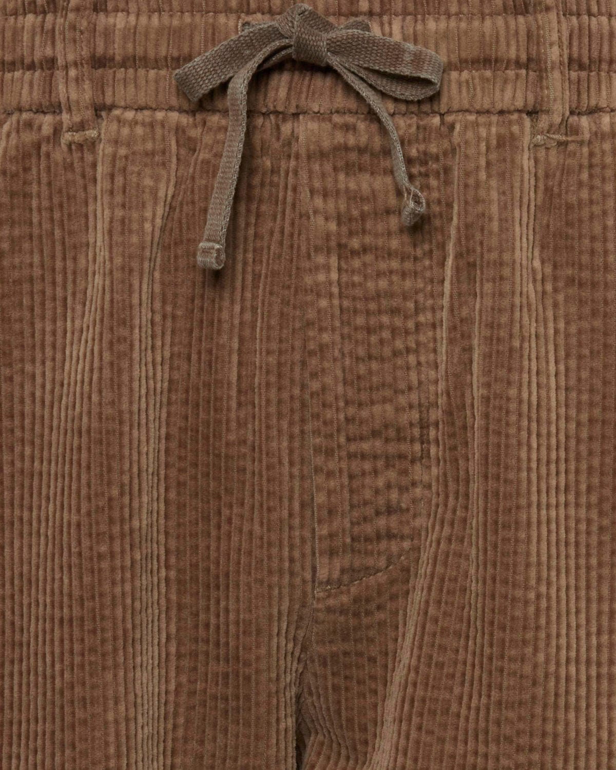 minimum shorts Atlas Short 4117