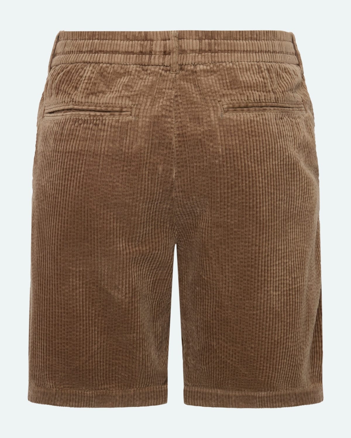 minimum shorts Atlas Short 4117