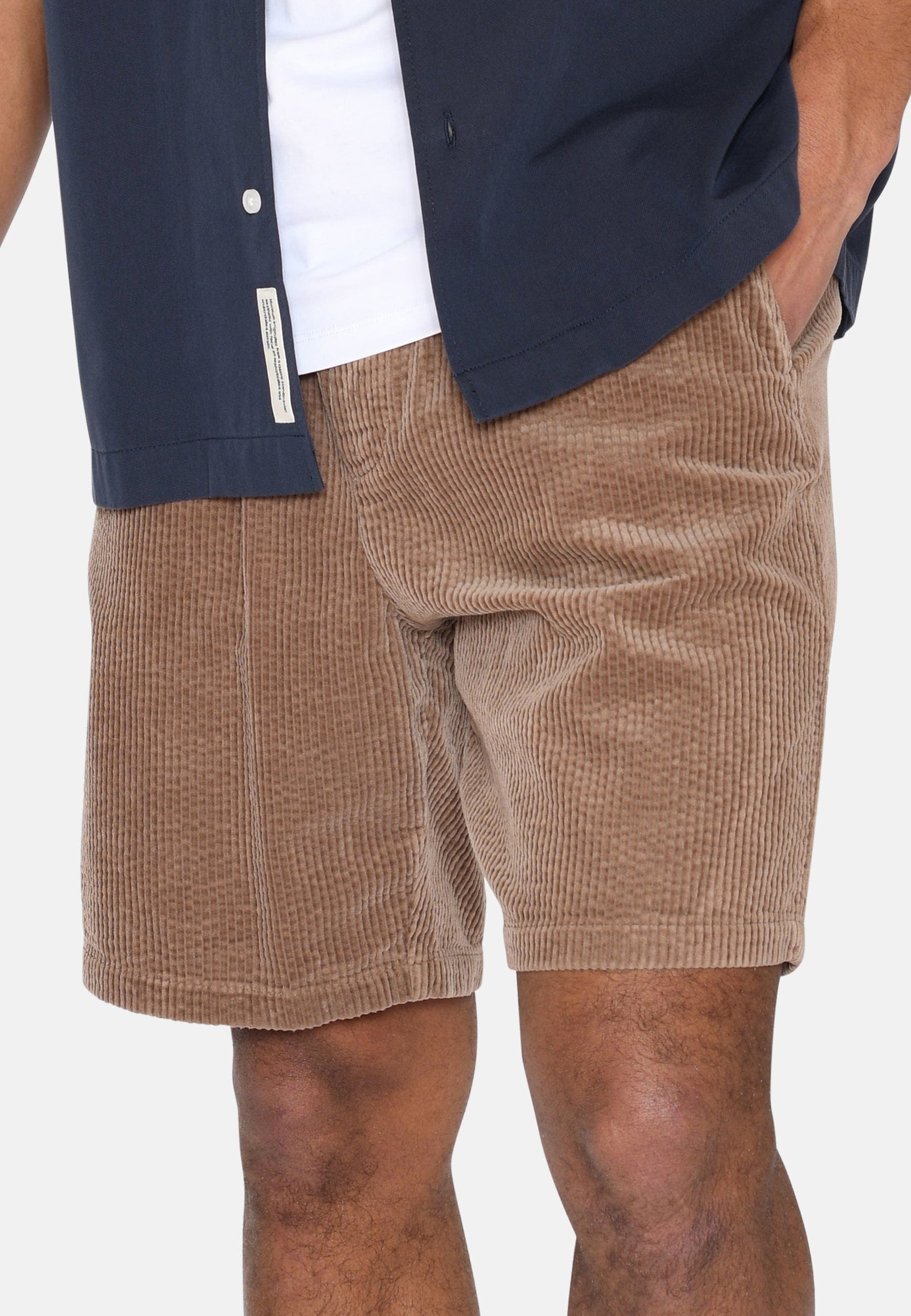 minimum shorts Atlas Short 4117