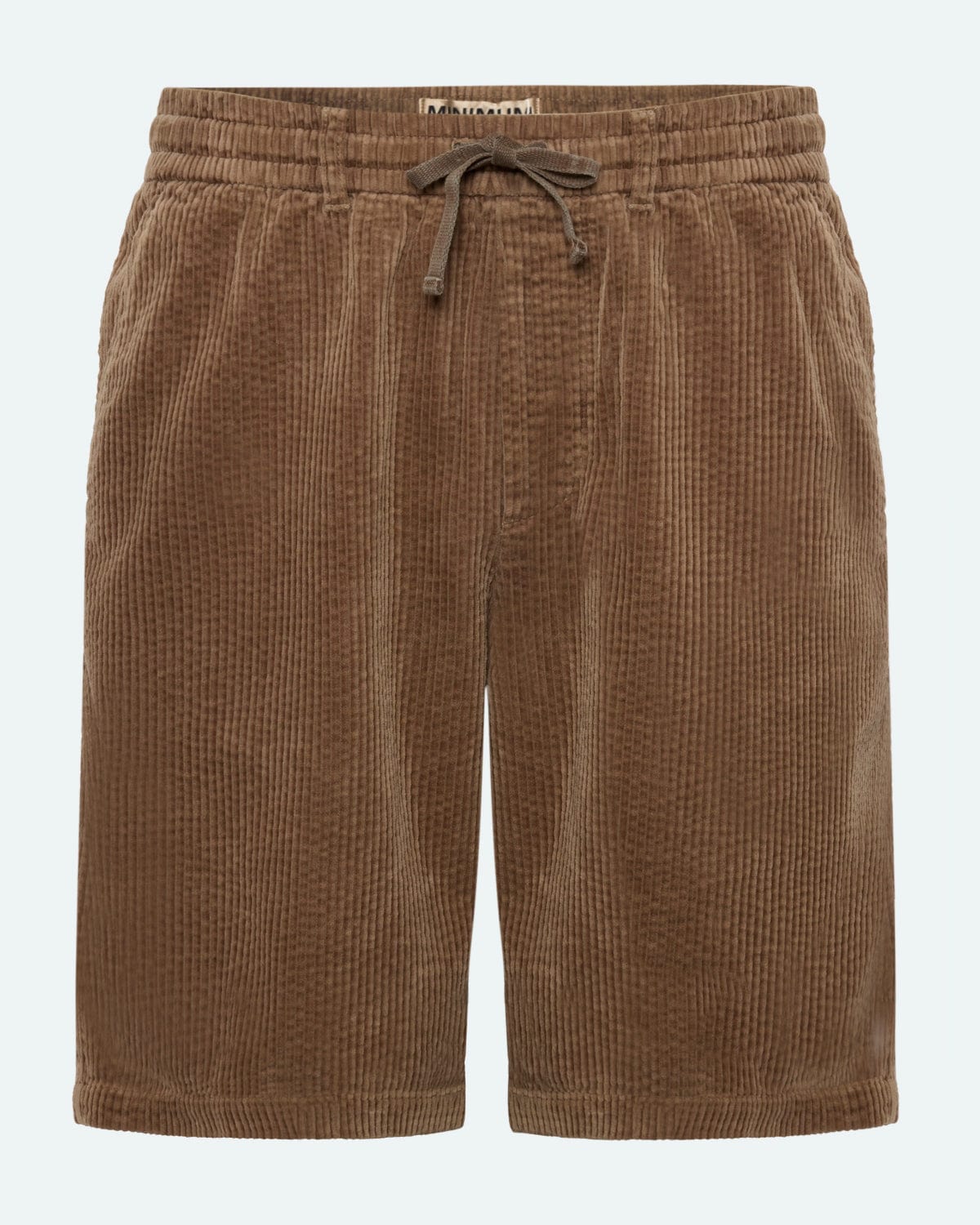 minimum shorts Atlas Short 4117