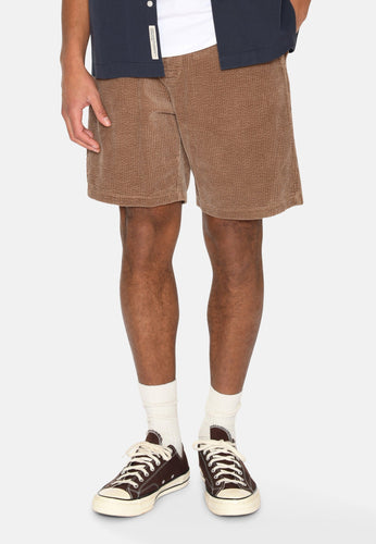 shorts minimum ATLAS SHORT 4117