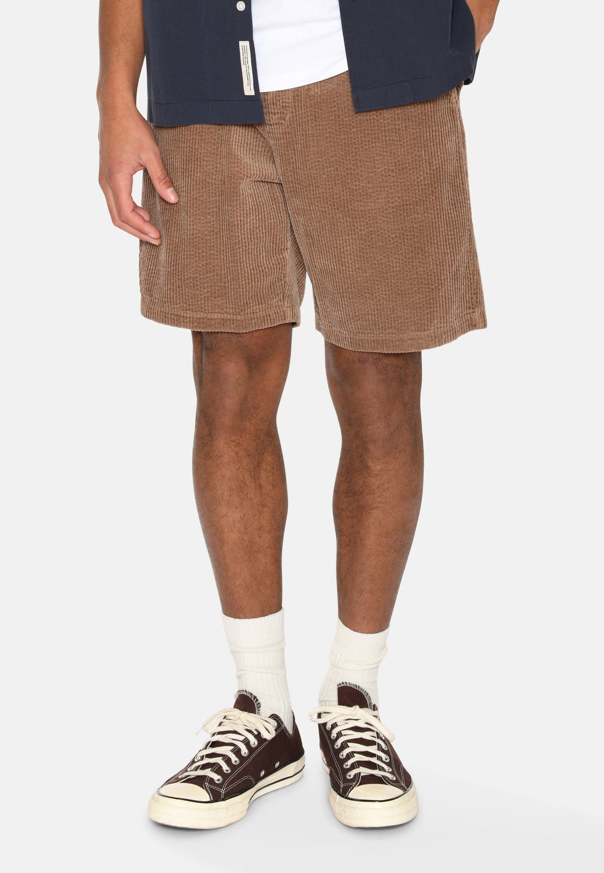 minimum shorts Atlas Short 4117