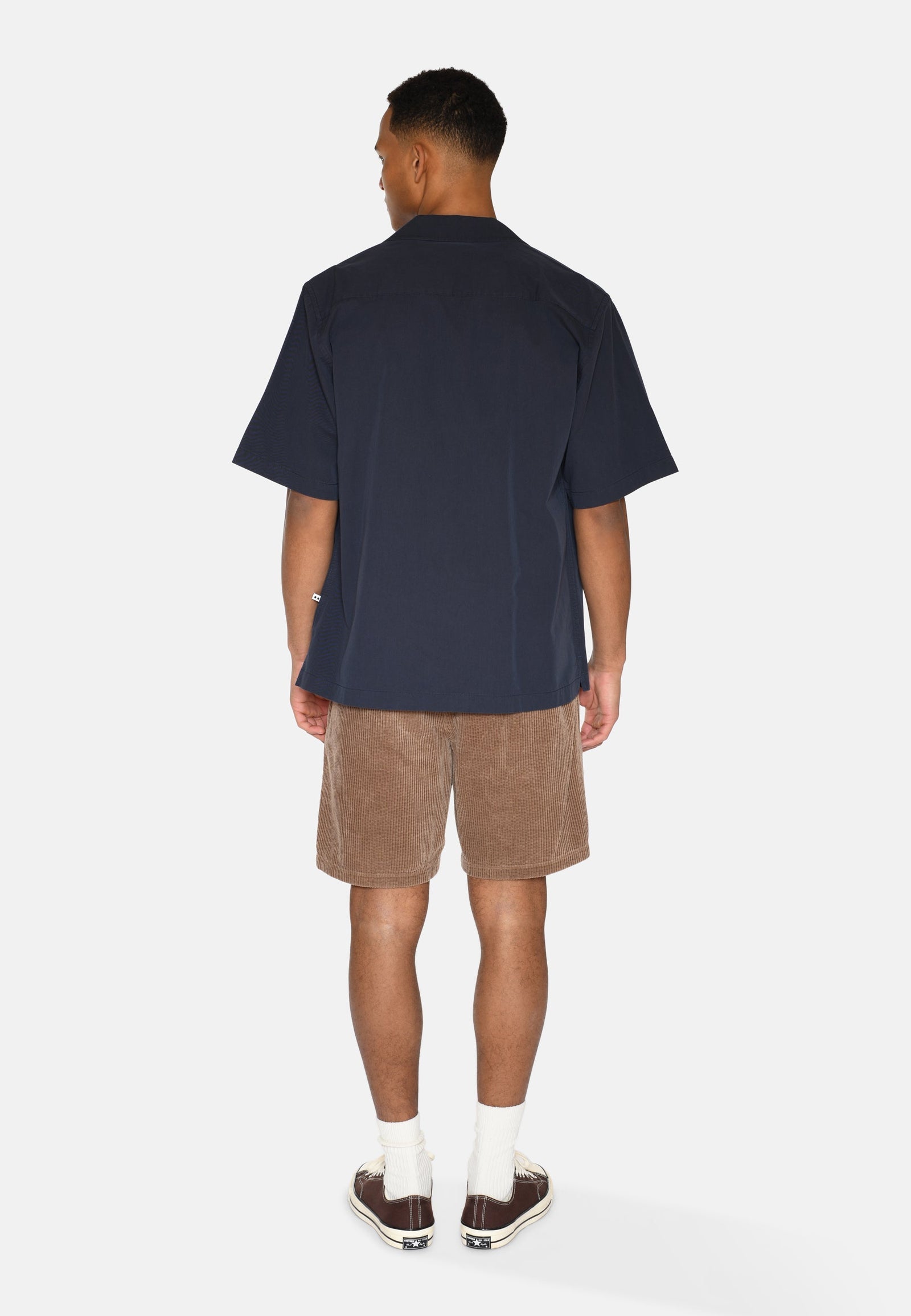 minimum shorts Atlas Short 4117