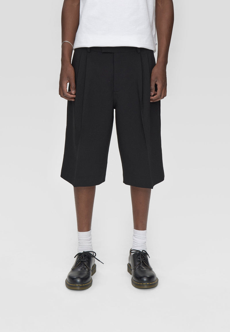 minimum shorts Murphy Wde Short 4657