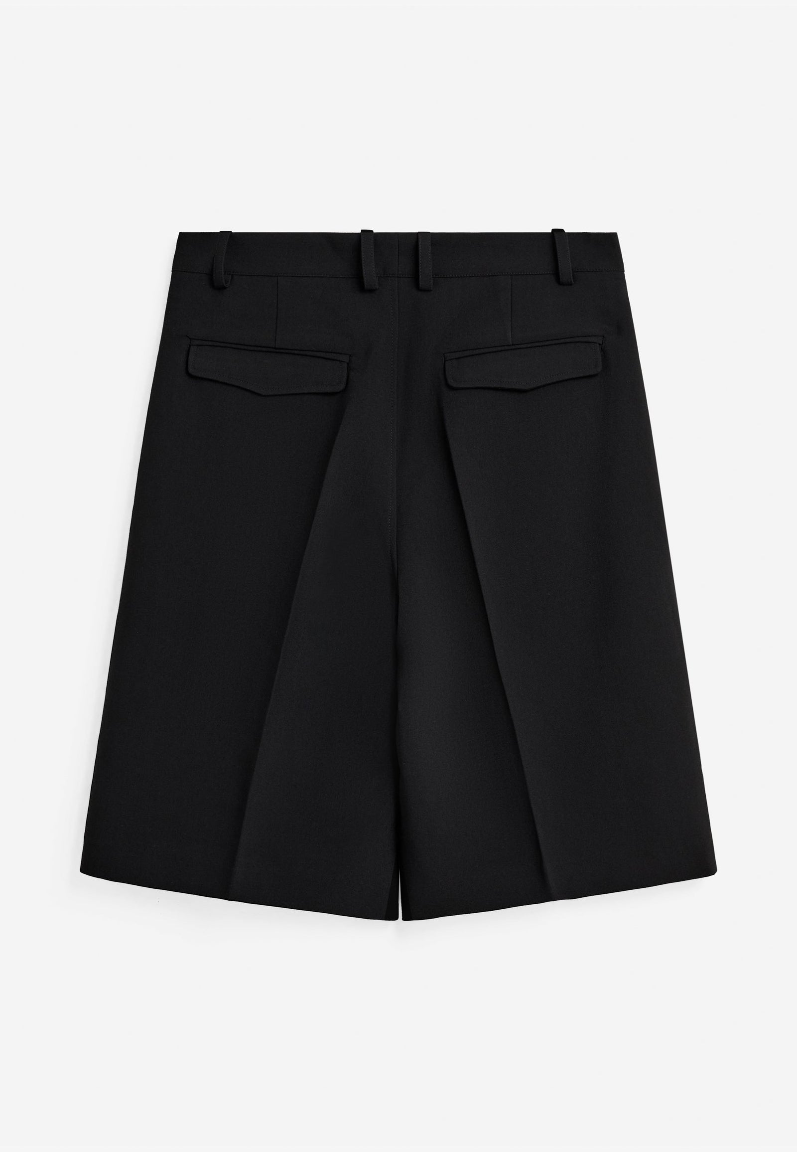 minimum shorts Murphy Wde Short 4657