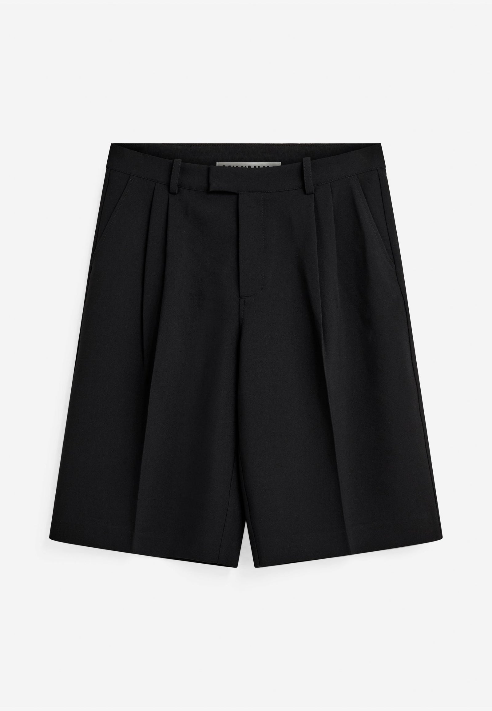 minimum shorts Murphy Wde Short 4657