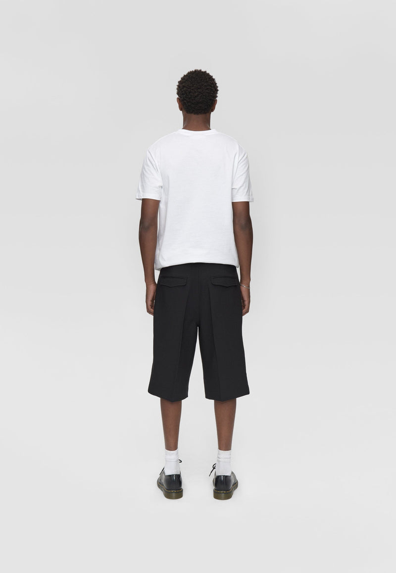 minimum shorts Murphy Wde Short 4657