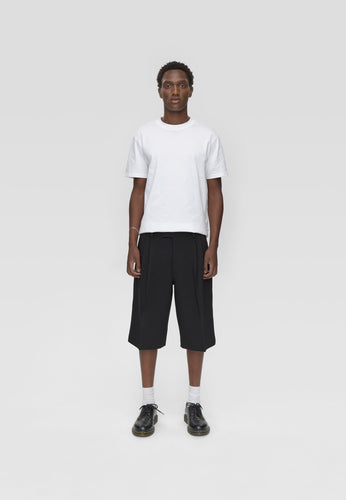 shorts minimum MURPHY WDE SHORT 4657