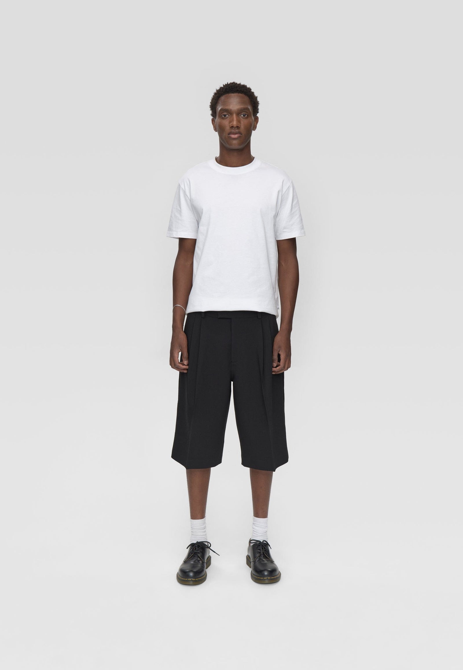minimum shorts Murphy Wde Short 4657