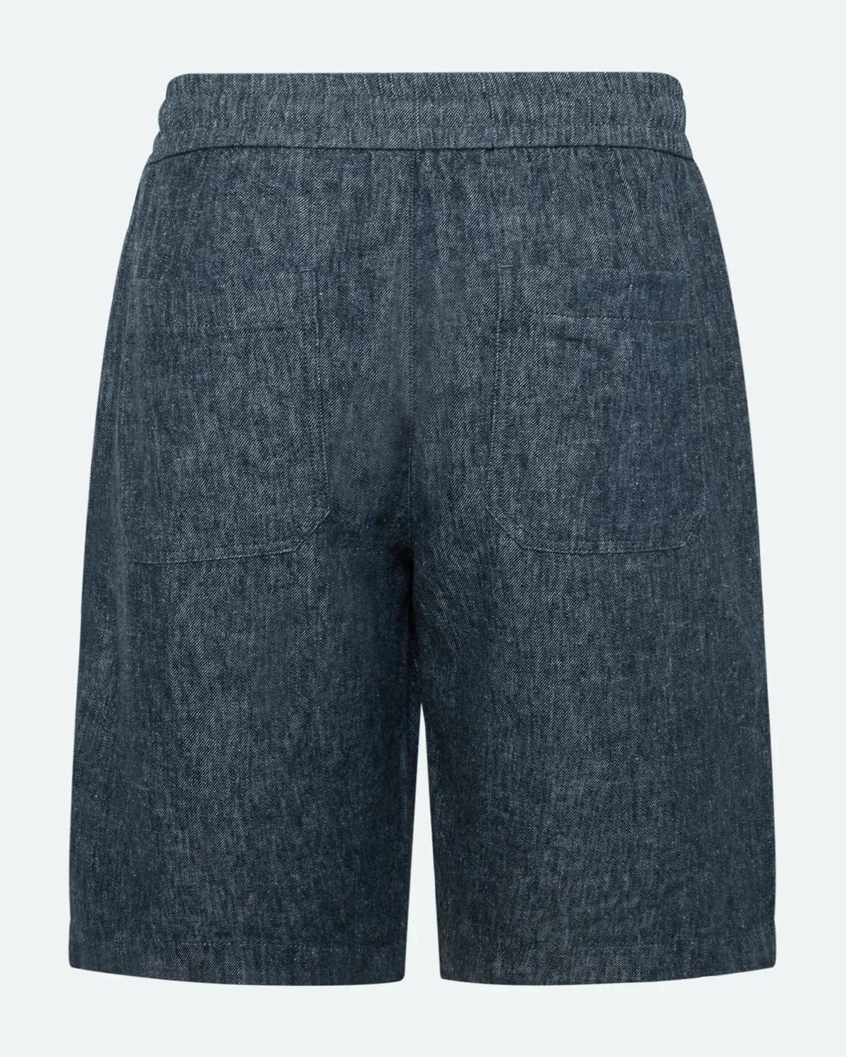 minimum shorts Raylan Shorts 4188
