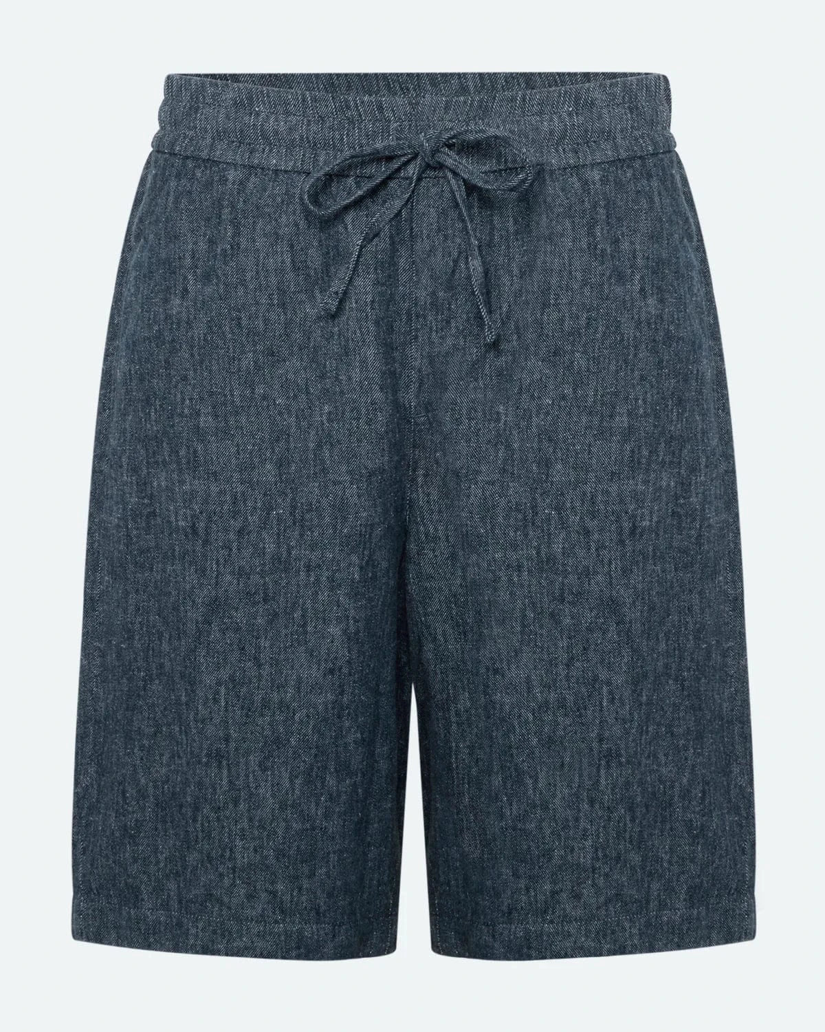minimum shorts Raylan Shorts 4188