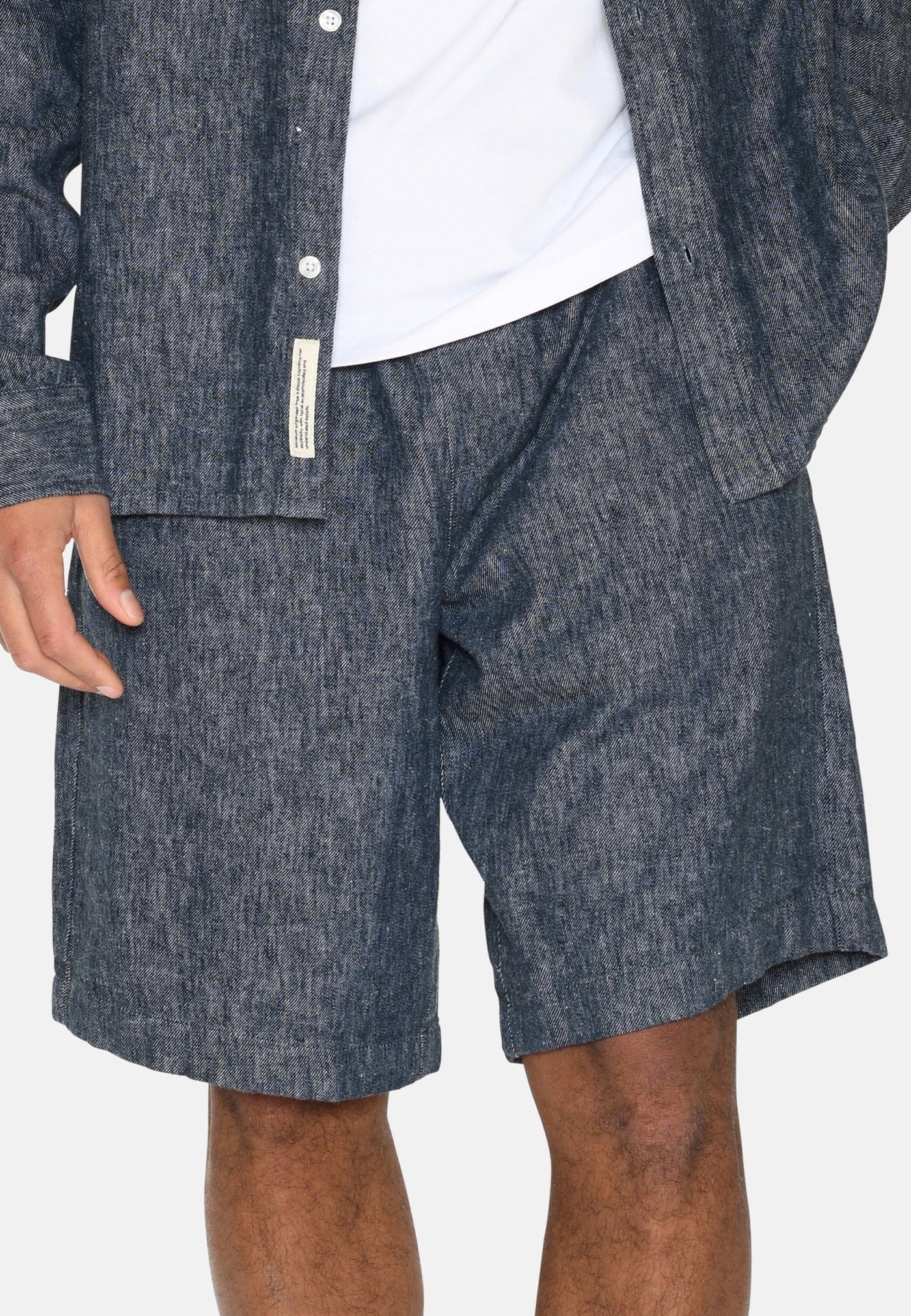 minimum shorts Raylan Shorts 4188