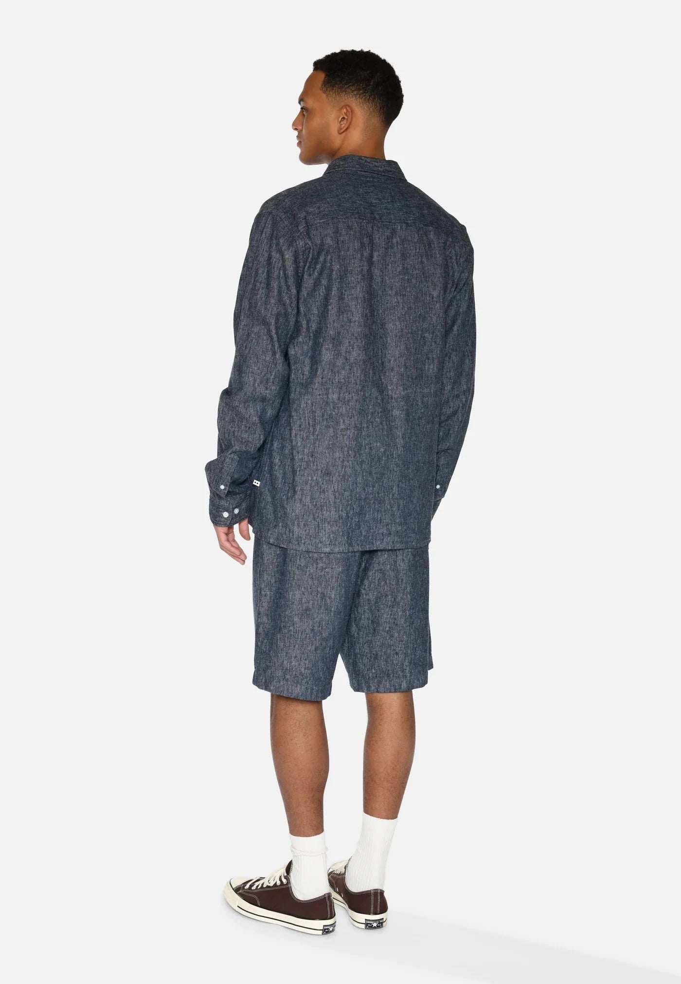 minimum shorts Raylan Shorts 4188