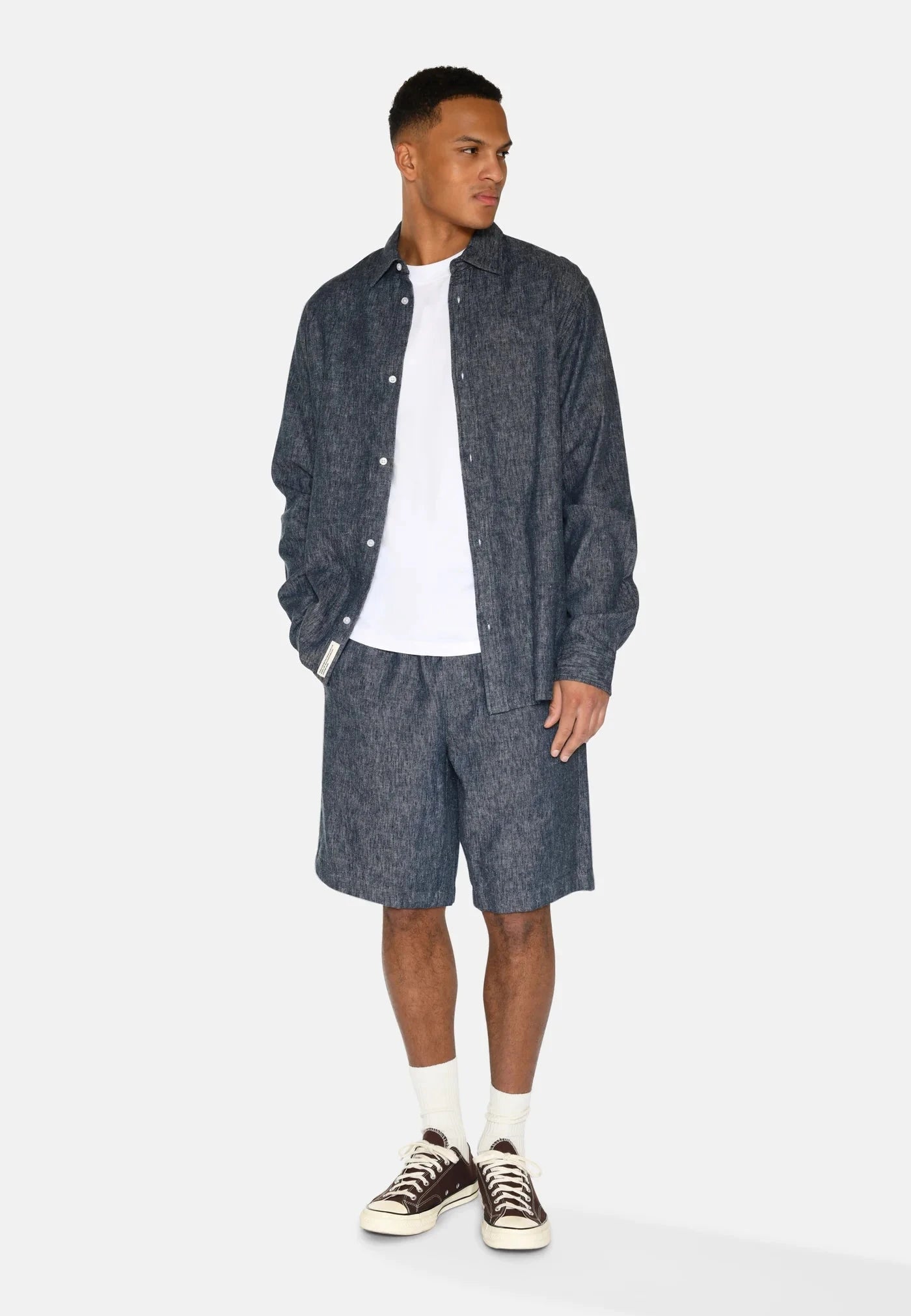 minimum shorts Raylan Shorts 4188