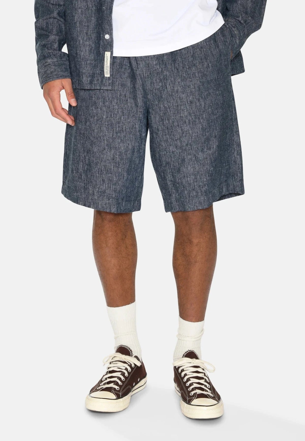 minimum shorts Raylan Shorts 4188