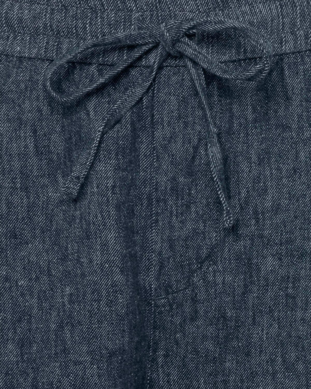minimum shorts Raylan Shorts 4188