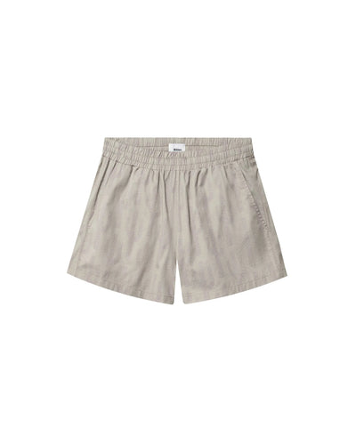 shorts nikben CACTUSO SHORTS