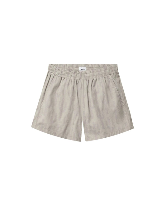 nikben Cactuso Shorts foto 1