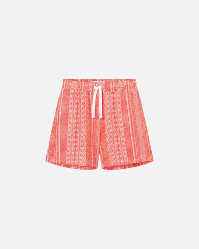 shorts nikben ENCINITAS SHORTS