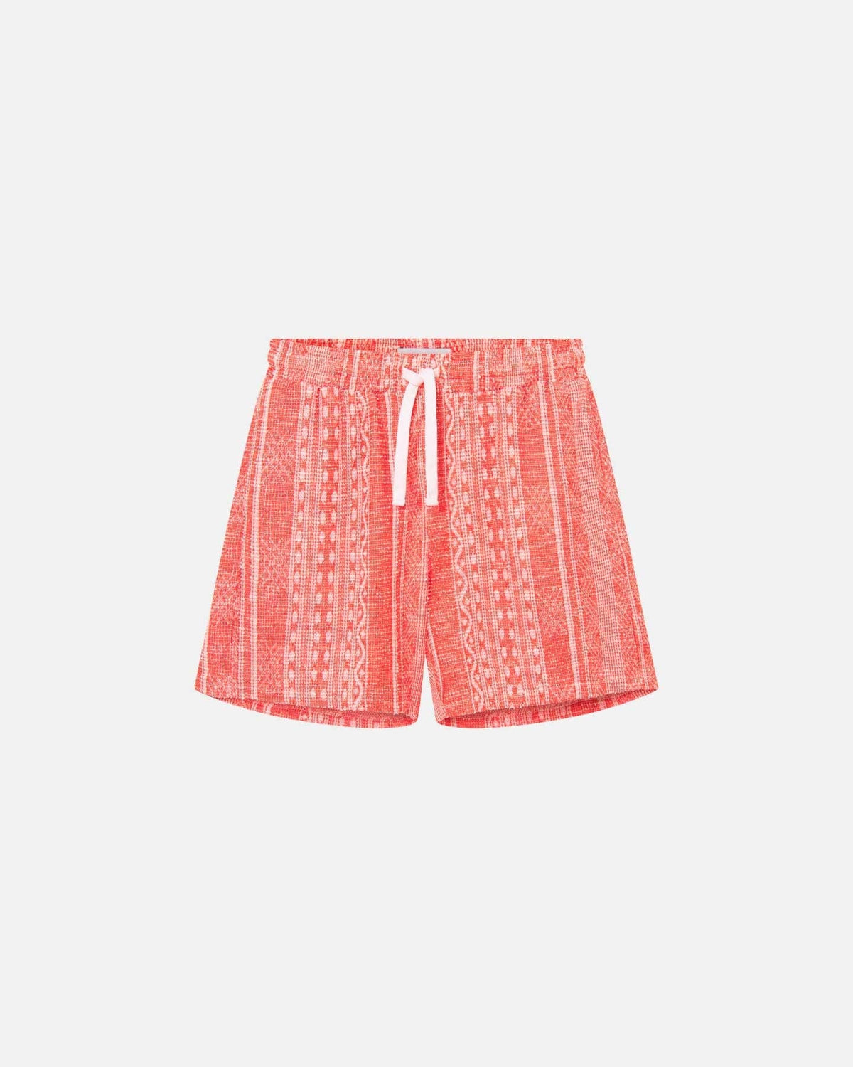 nikben shorts Encinitas Shorts