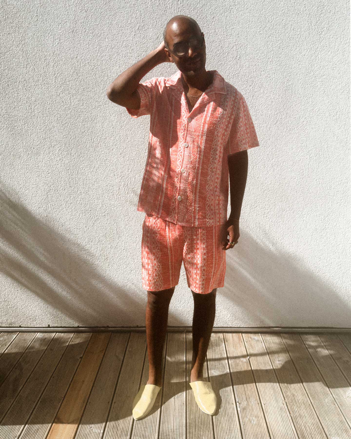 nikben shorts Encinitas Shorts