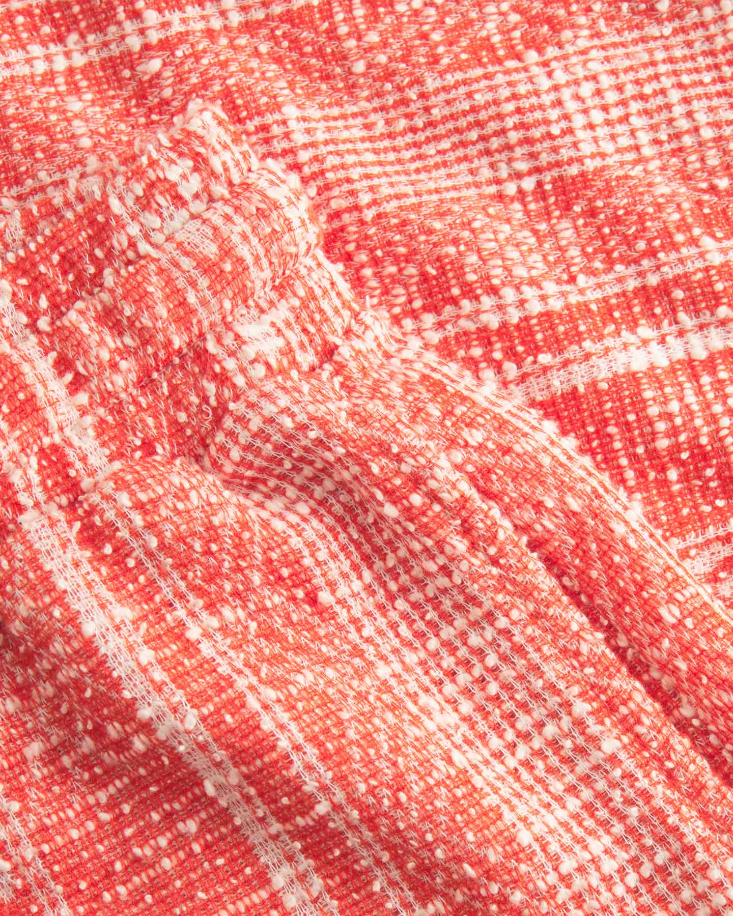 nikben shorts Encinitas Shorts
