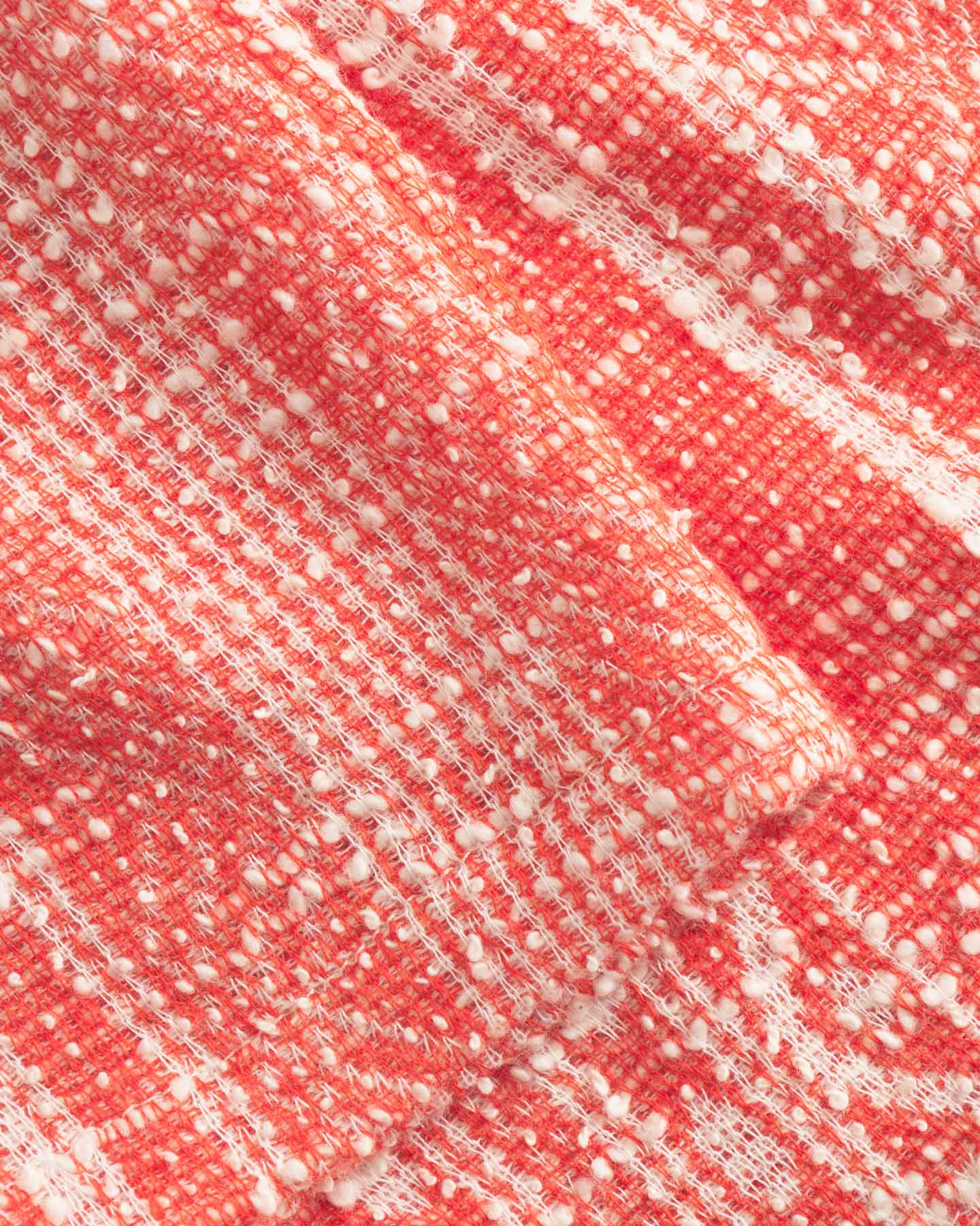 nikben shorts Encinitas Shorts
