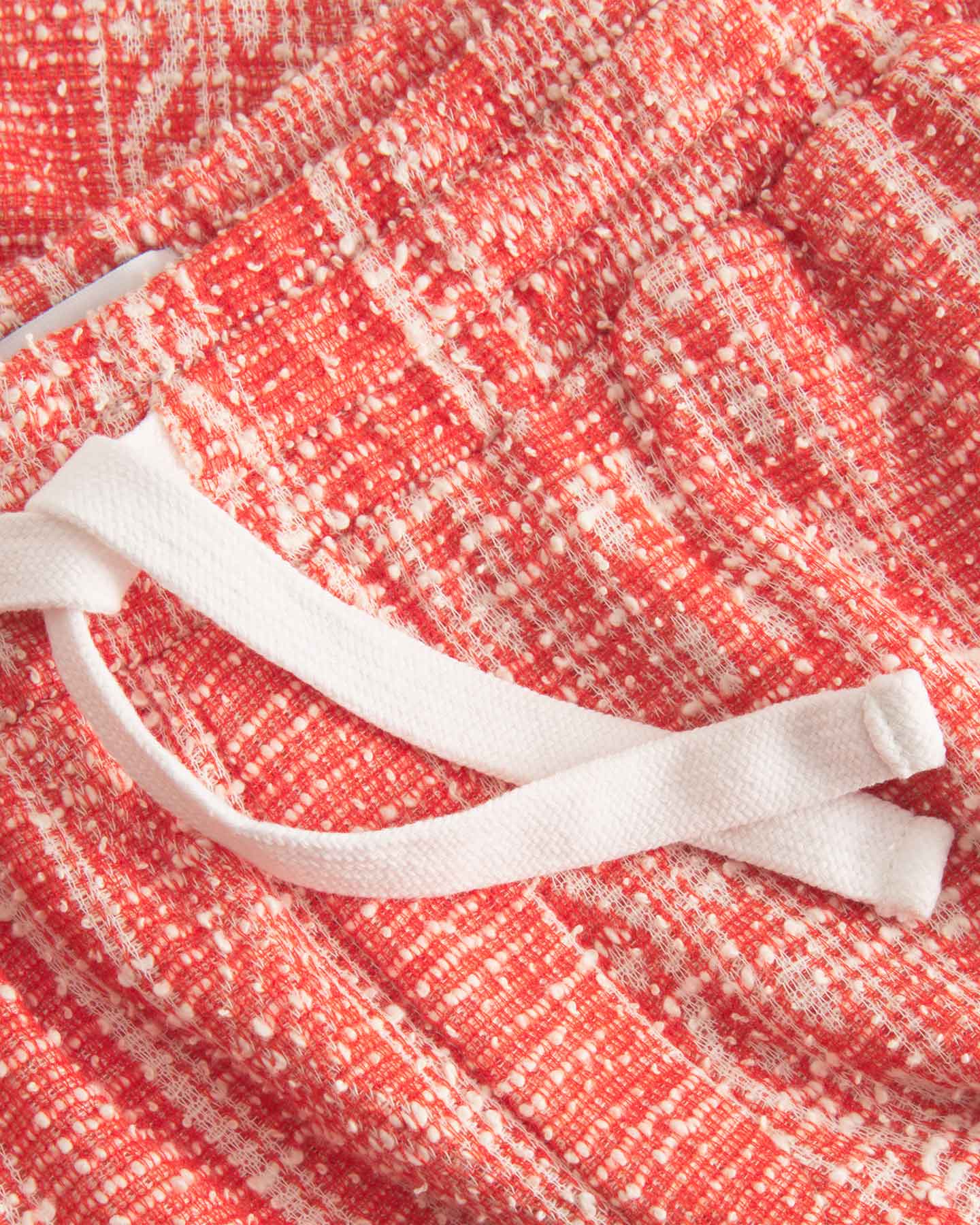 nikben shorts Encinitas Shorts