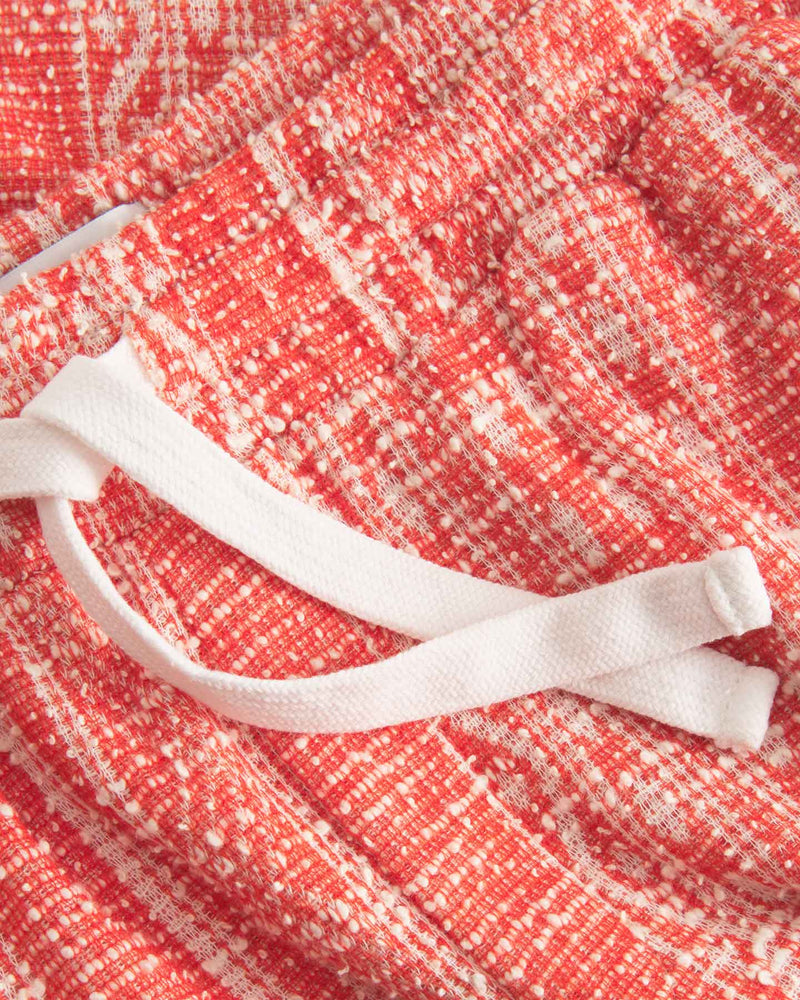nikben shorts Encinitas Shorts