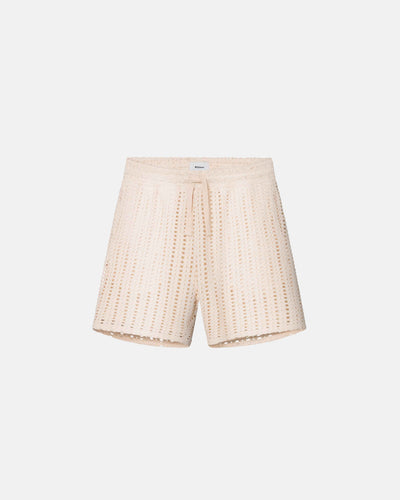 shorts nikben IMSOUANE SHORTS