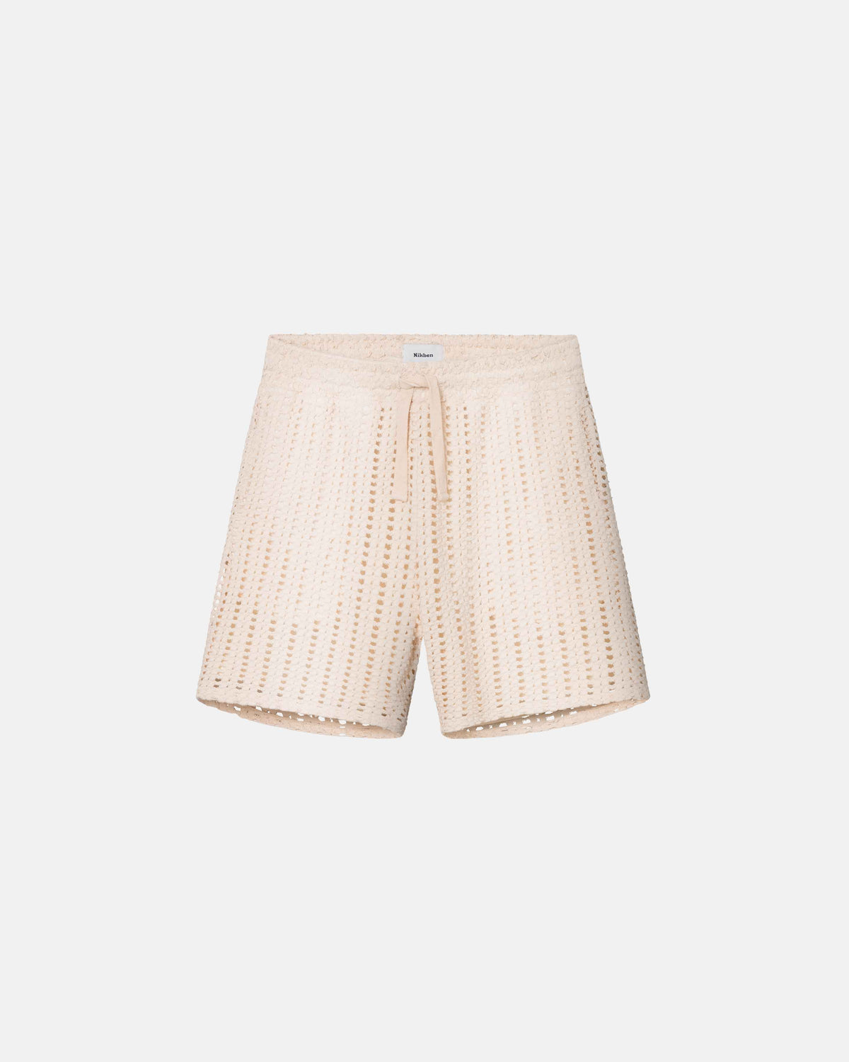 nikben shorts Imsouane Shorts