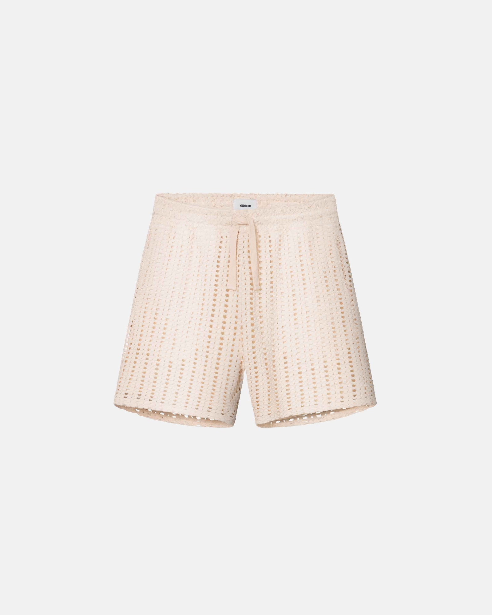 nikben shorts Imsouane Shorts