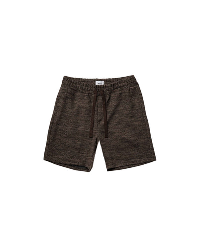 shorts nikben JERRY SHORTS
