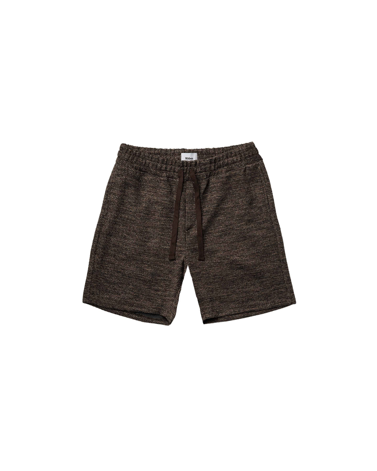 nikben shorts Jerry Shorts