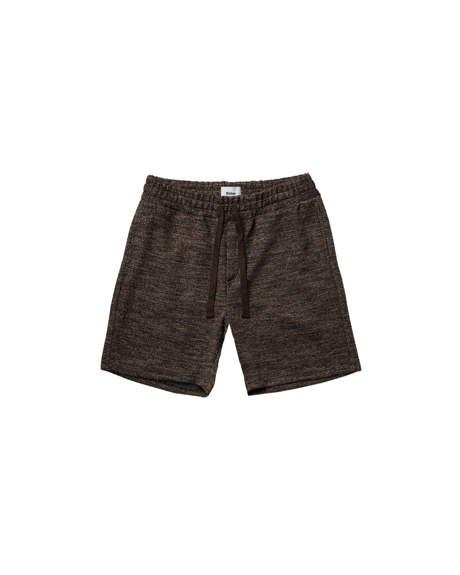nikben shorts Jerry Shorts