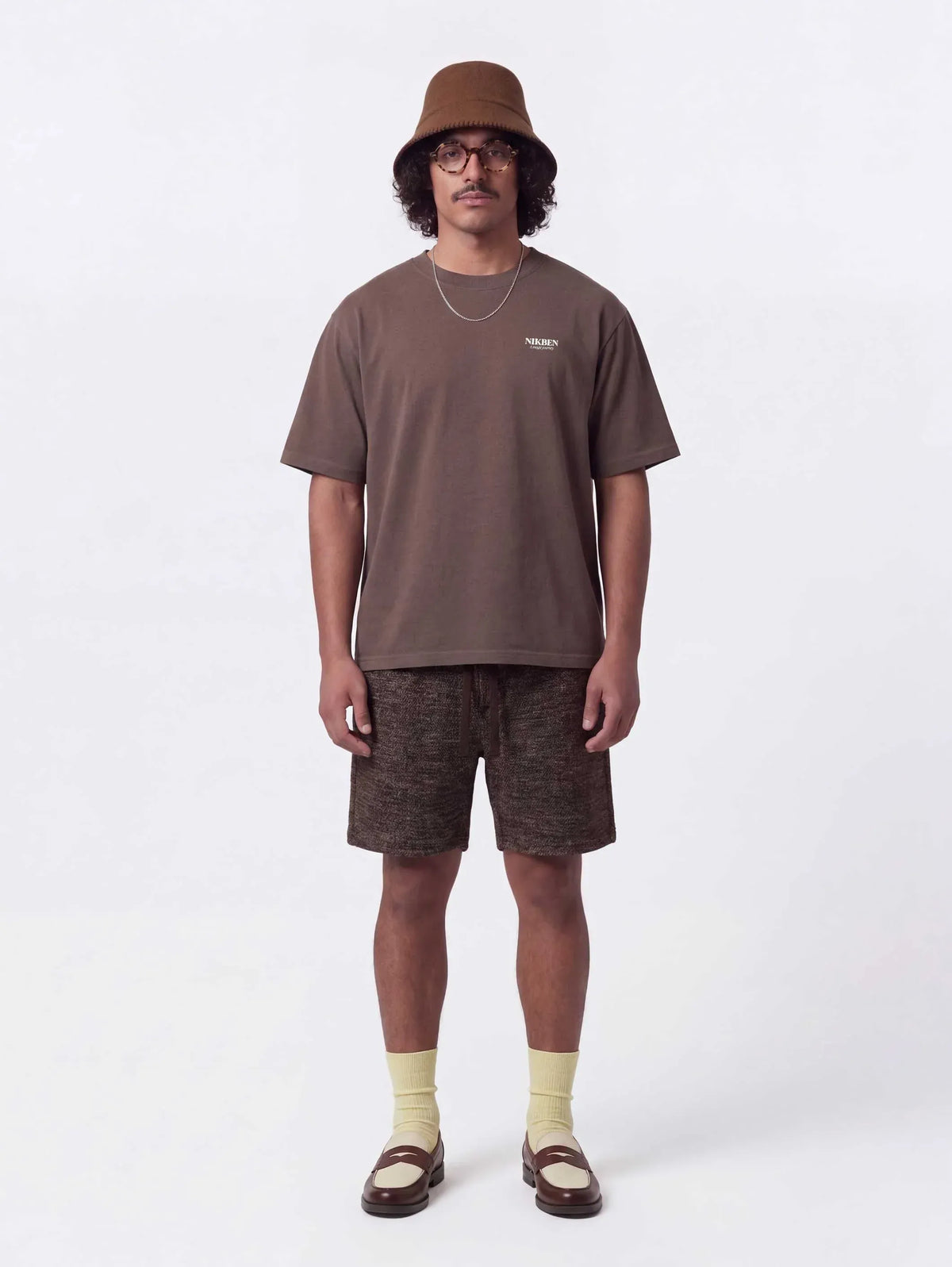 nikben shorts Jerry Shorts