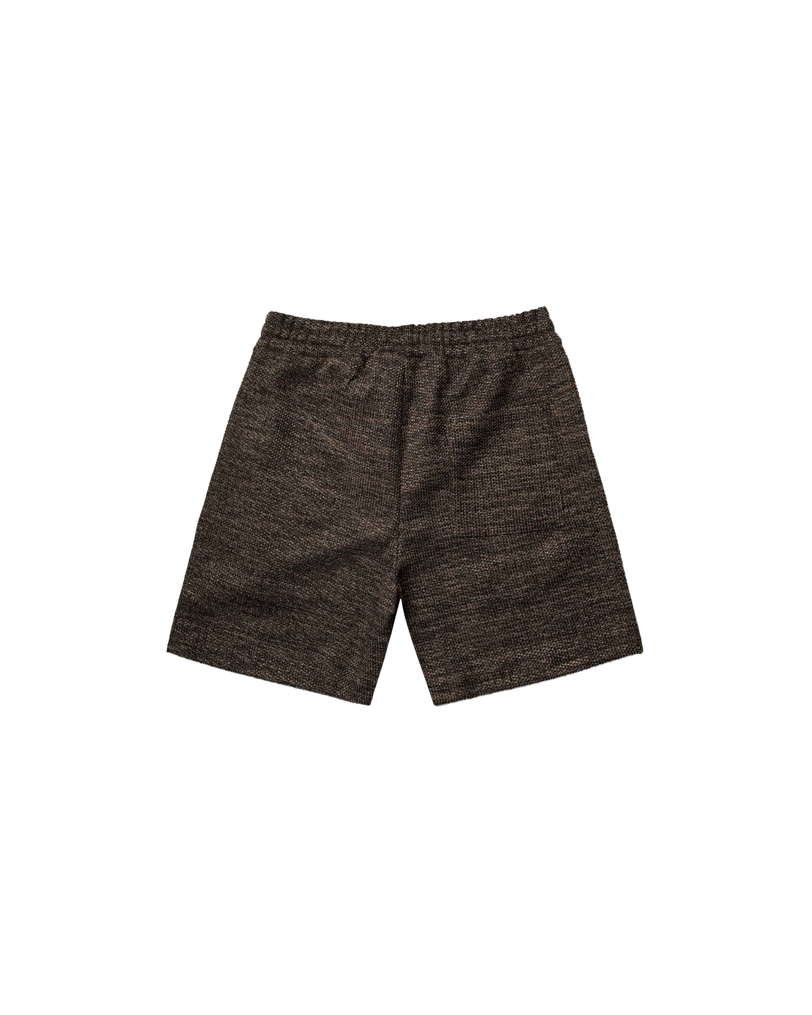 nikben shorts Jerry Shorts
