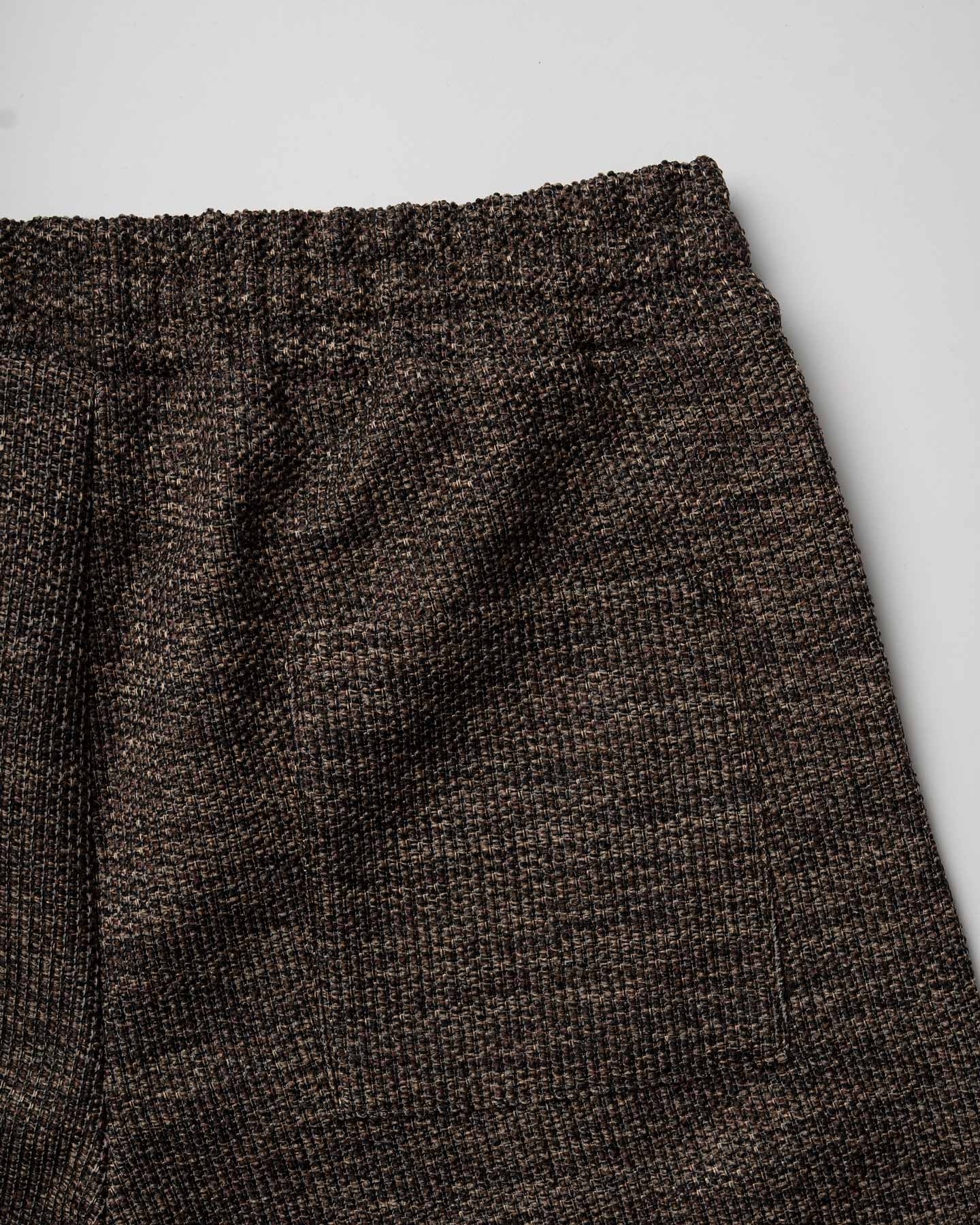 nikben shorts Jerry Shorts