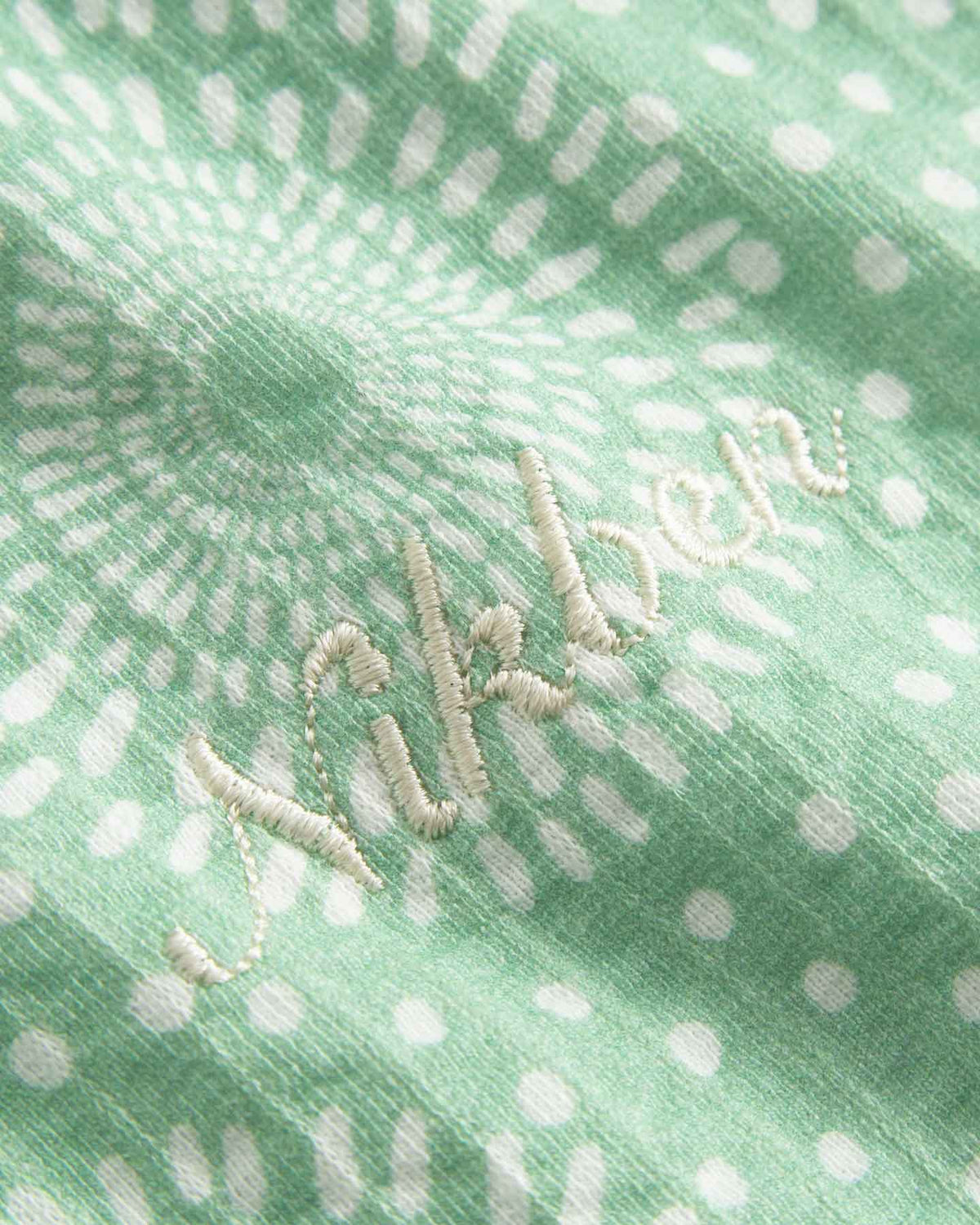 nikben shorts Prahina Shorts