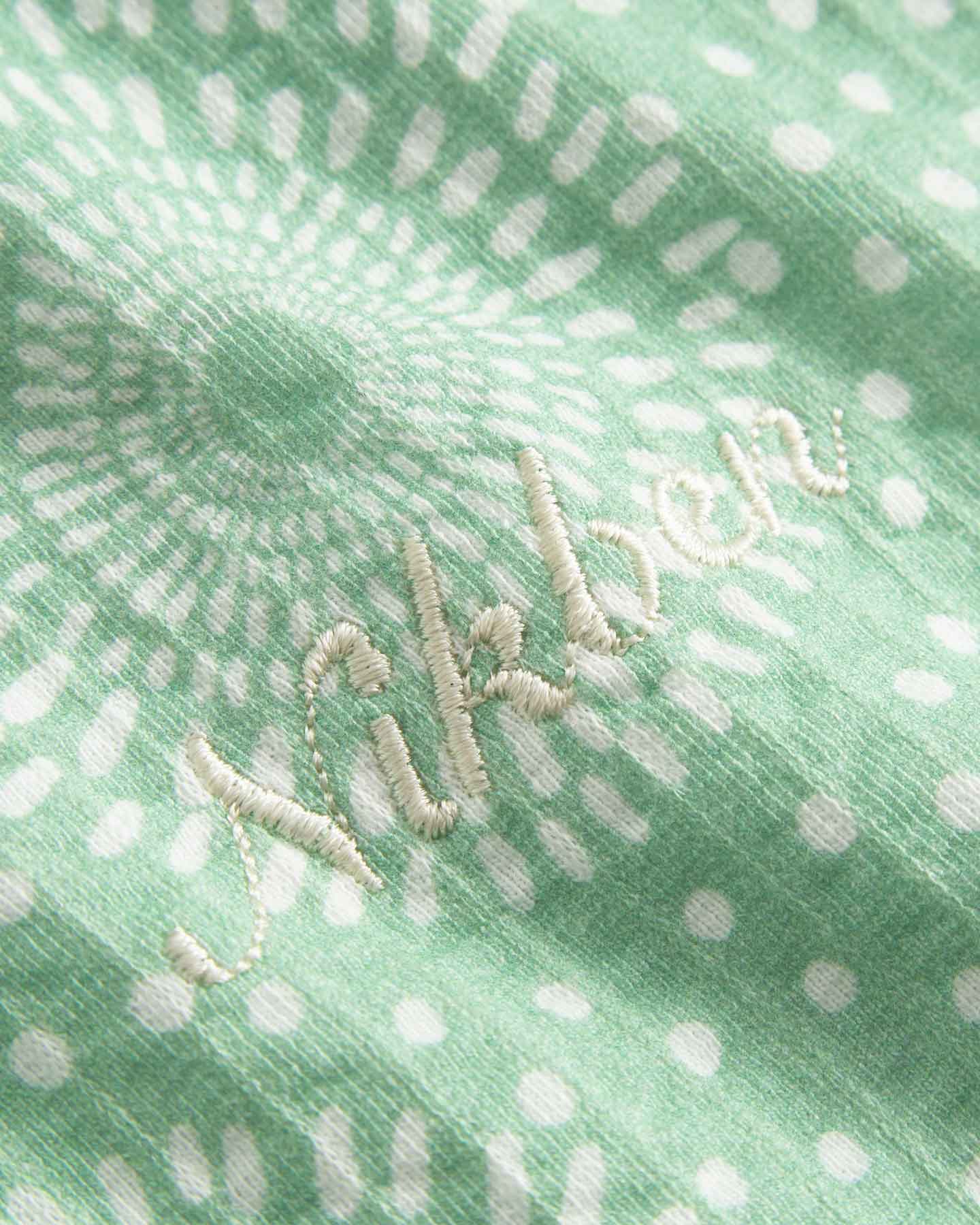 nikben shorts Prahina Shorts