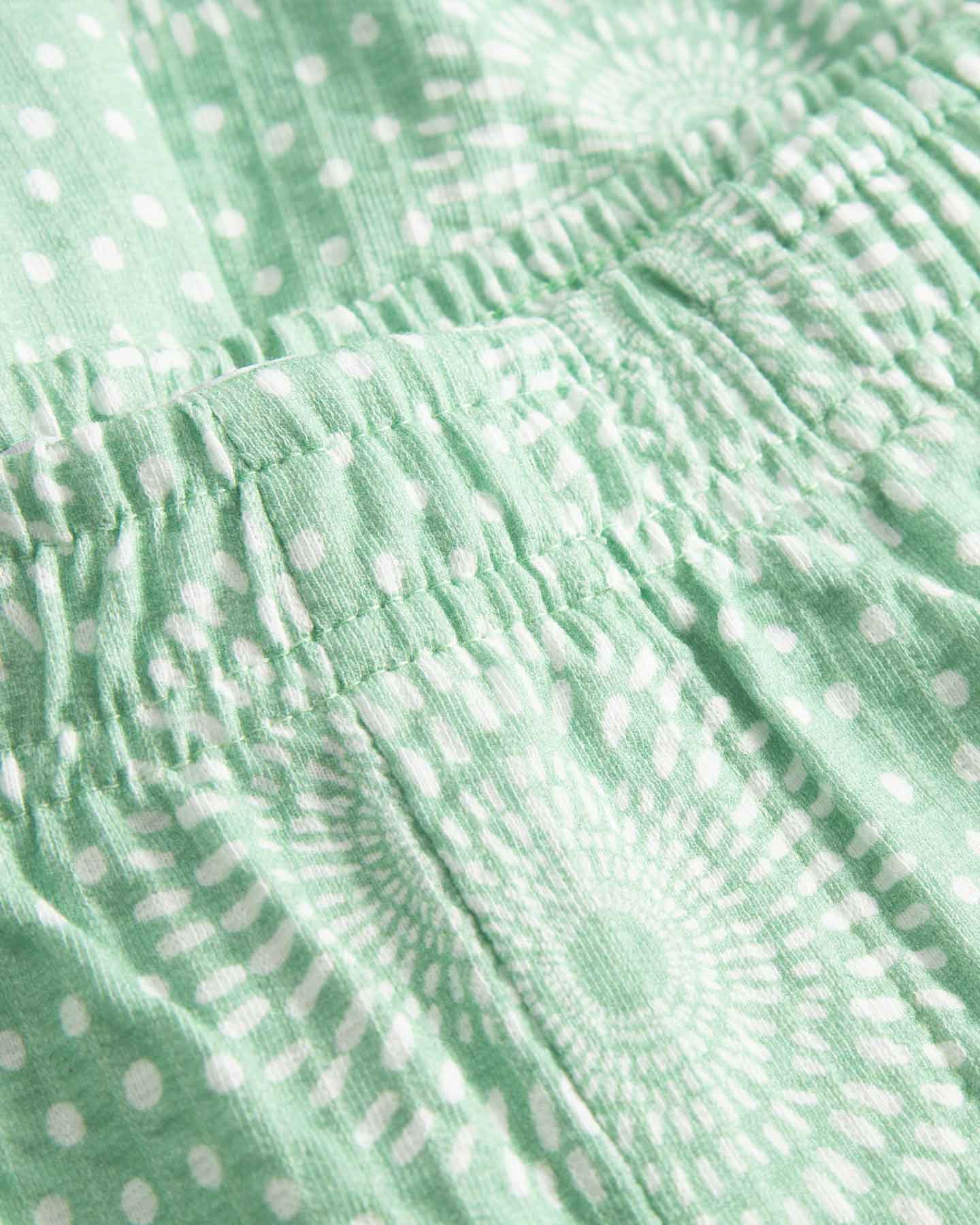 nikben shorts Prahina Shorts