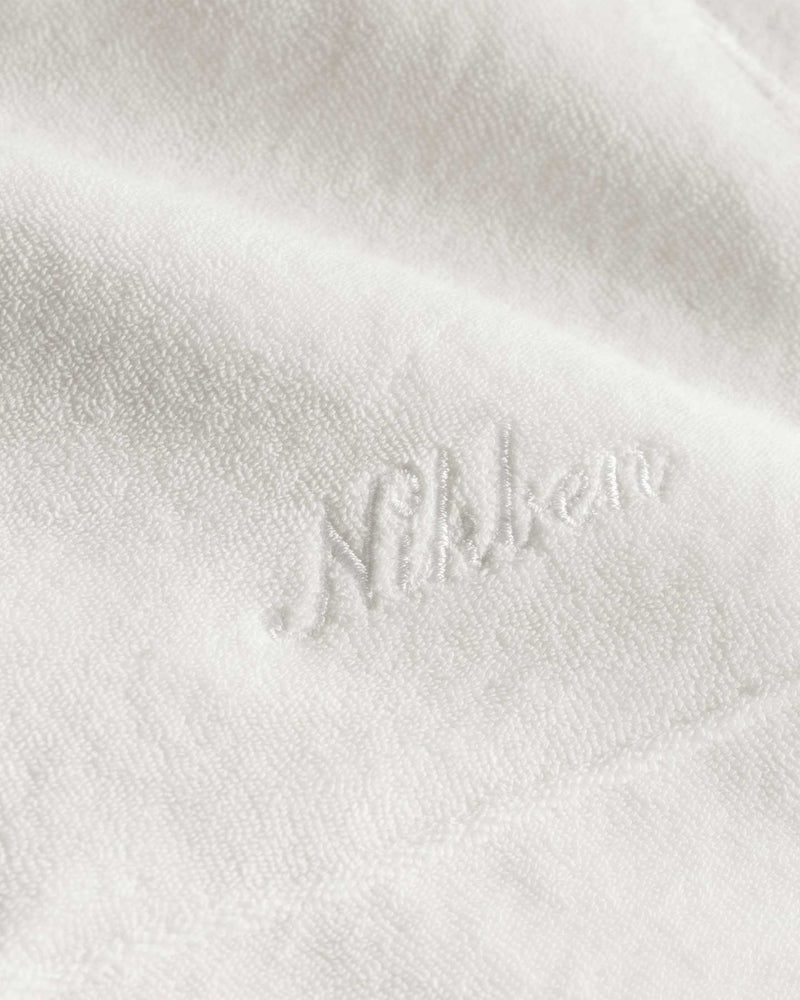 nikben shorts Terry Shorts