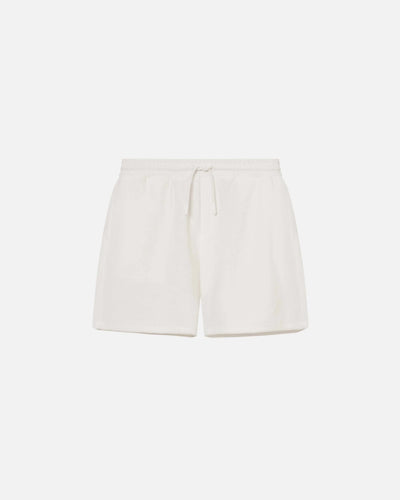 shorts nikben TERRY SHORTS