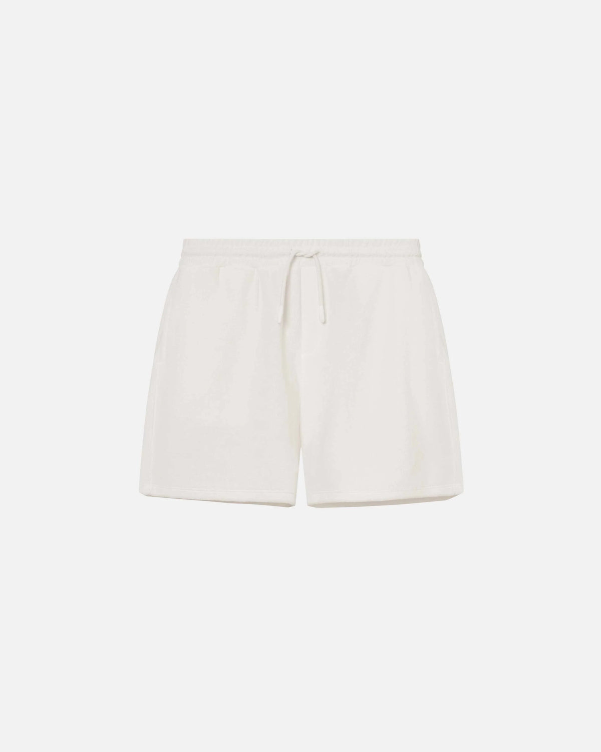 nikben shorts Terry Shorts