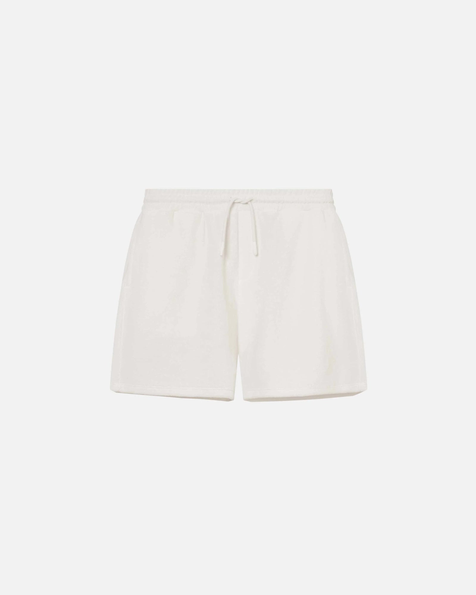 nikben shorts Terry Shorts