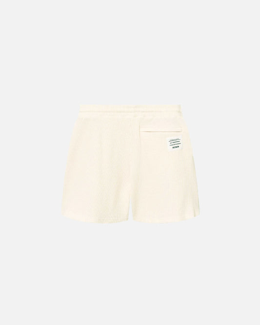 nikben Waffle Shorts foto 4