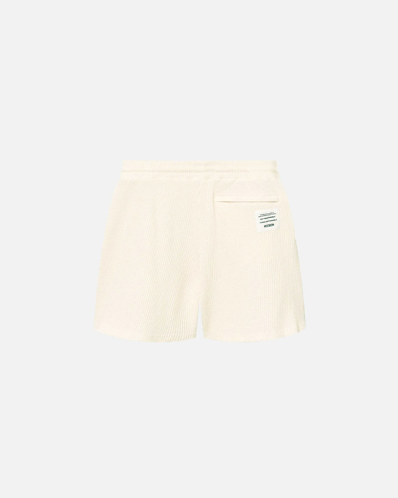 nikben shorts Waffle Shorts